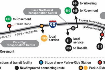 I-90_service-Pace | Ciorba Group