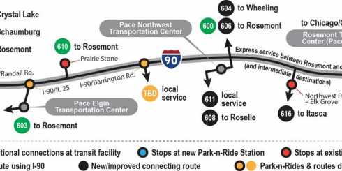 I-90_service-Pace | Ciorba Group