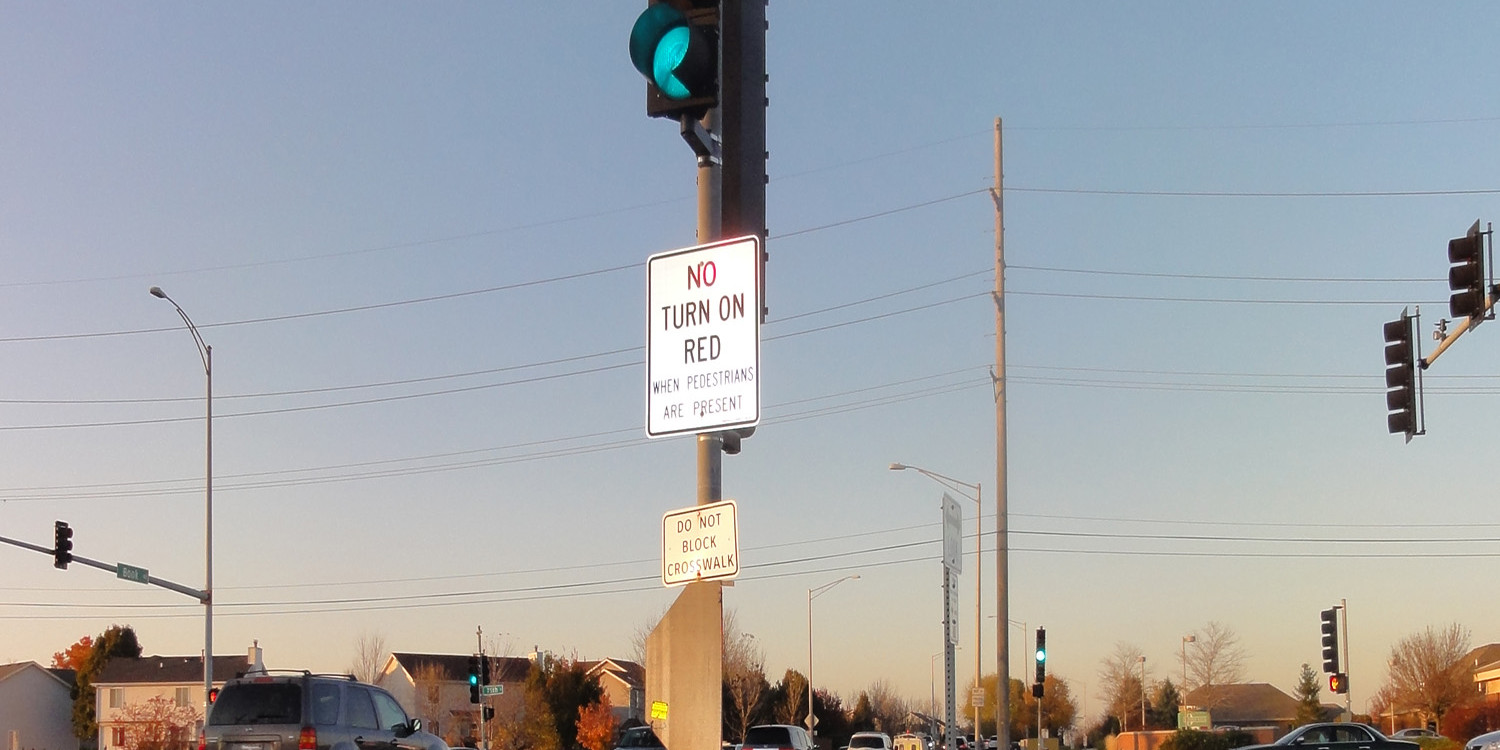 75th Street at Book Road Traffic Signal Modifications & Pedestrian Signal Updates | Ciorba Group