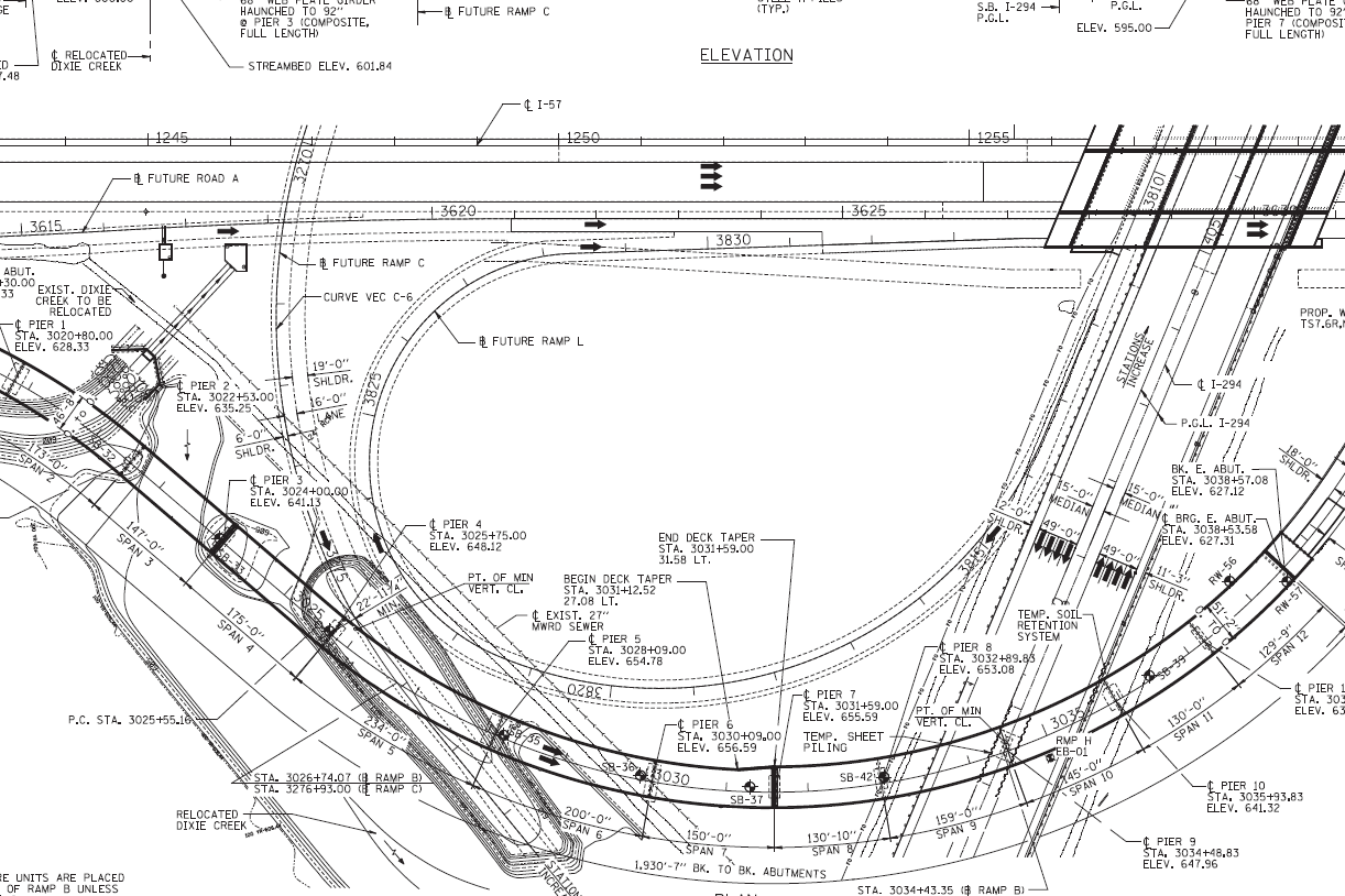 Plans | Ciorba Group