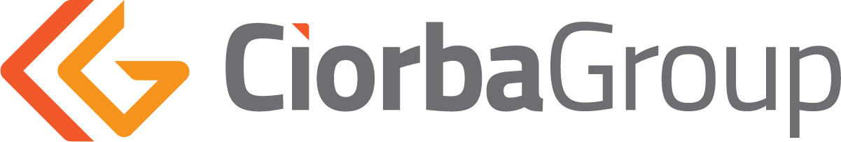 Ciorba Group_Logo