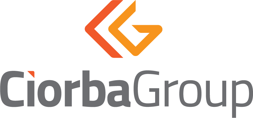 Ciorba Group_Logo